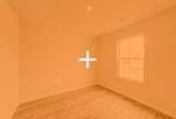 201 Coyote Creek Court - Photo 14