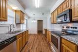 705 Yosemite Trail - Photo 9