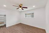 4857 Fallon Place - Photo 11