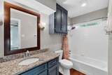 4857 Fallon Place - Photo 12