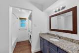 4857 Fallon Place - Photo 13