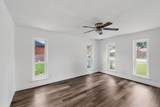 4857 Fallon Place - Photo 15