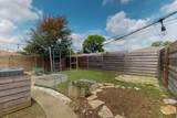 4857 Fallon Place - Photo 19