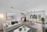 4857 Fallon Place - Photo 3
