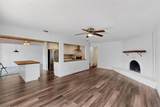 4857 Fallon Place - Photo 6