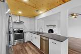 4857 Fallon Place - Photo 7