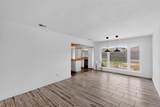 4857 Fallon Place - Photo 8