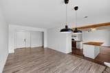 4857 Fallon Place - Photo 9