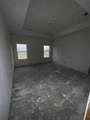 120 Painted Horse Drive - Photo 11