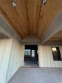120 Painted Horse Drive - Photo 2