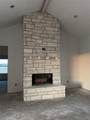 120 Painted Horse Drive - Photo 3