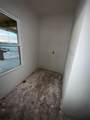 120 Painted Horse Drive - Photo 6
