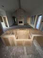 120 Painted Horse Drive - Photo 8