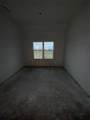 120 Painted Horse Drive - Photo 9