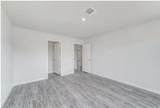 125 Coyote Creek Court - Photo 12