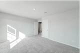 125 Coyote Creek Court - Photo 14