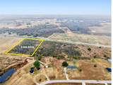 Tract 129C Hwy 31 Bypass - Photo 1