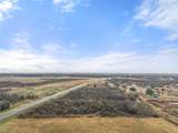Tract 129C Hwy 31 Bypass - Photo 10