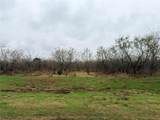 Tract 129C Hwy 31 Bypass - Photo 2