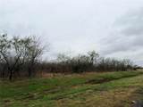 Tract 129C Hwy 31 Bypass - Photo 3