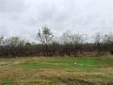 Tract 129C Hwy 31 Bypass - Photo 5