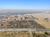 Tract 129C Hwy 31 Bypass - Photo 7