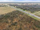 Tract 129C Hwy 31 Bypass - Photo 8