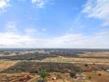 Tract 129C Hwy 31 Bypass - Photo 9