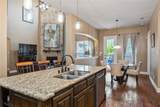 2717 Morgan Lane - Photo 10