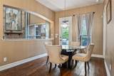 2717 Morgan Lane - Photo 11