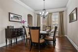 2717 Morgan Lane - Photo 12