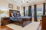 2717 Morgan Lane - Photo 14