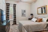 2717 Morgan Lane - Photo 20
