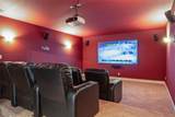 2717 Morgan Lane - Photo 25