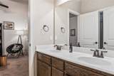 2717 Morgan Lane - Photo 29