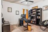 2717 Morgan Lane - Photo 30