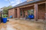 2717 Morgan Lane - Photo 31