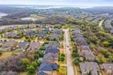 2717 Morgan Lane - Photo 37