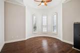 6709 Fork Drive - Photo 15