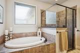 6709 Fork Drive - Photo 19