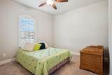 6709 Fork Drive - Photo 20