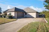 6709 Fork Drive - Photo 26