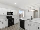 3691 Laurel Crossing Drive - Photo 22