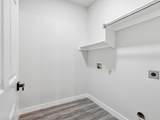 3691 Laurel Crossing Drive - Photo 25