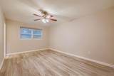 413 Lindo Drive - Photo 11