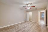 413 Lindo Drive - Photo 12