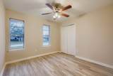 413 Lindo Drive - Photo 14
