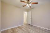 413 Lindo Drive - Photo 15