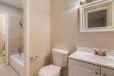 413 Lindo Drive - Photo 19