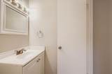 413 Lindo Drive - Photo 20